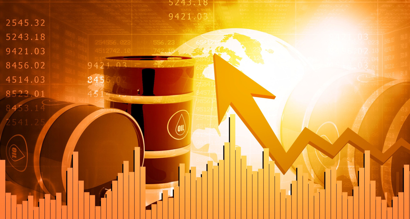 Defense stocks