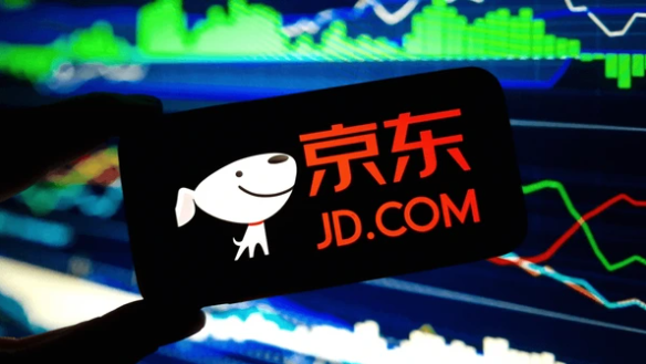 Defense stocks