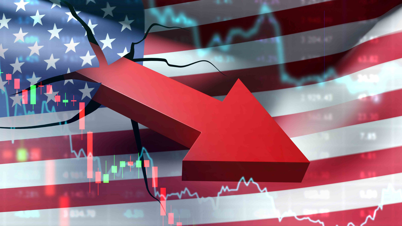 Defense stocks